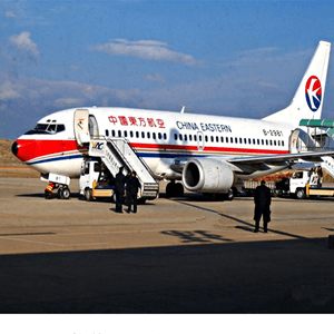 赣州黄金空运代理航空快运业稳步发展的原因是什么？